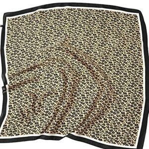 3/$13🌷 NEW. Silk Scarf